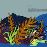 The Adventures of Kelp Creature